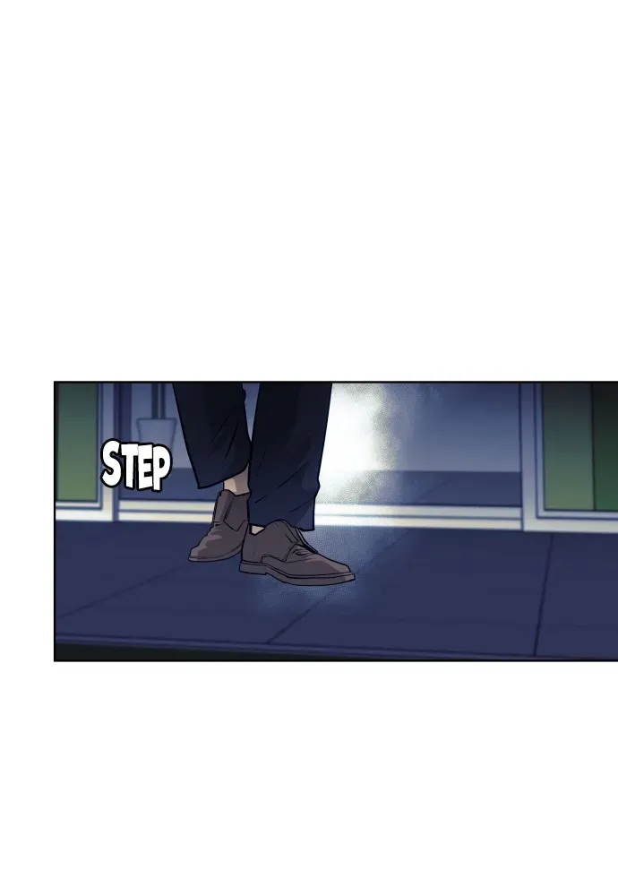 Read Bloodhounds chapter 70 image 84 on Lezhin