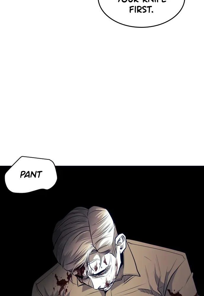 Read Bloodhounds chapter 70 image 87 on Lezhin