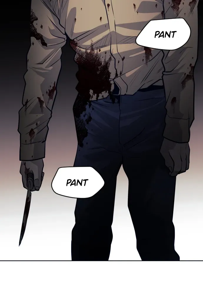 Read Bloodhounds chapter 70 image 88 on Lezhin