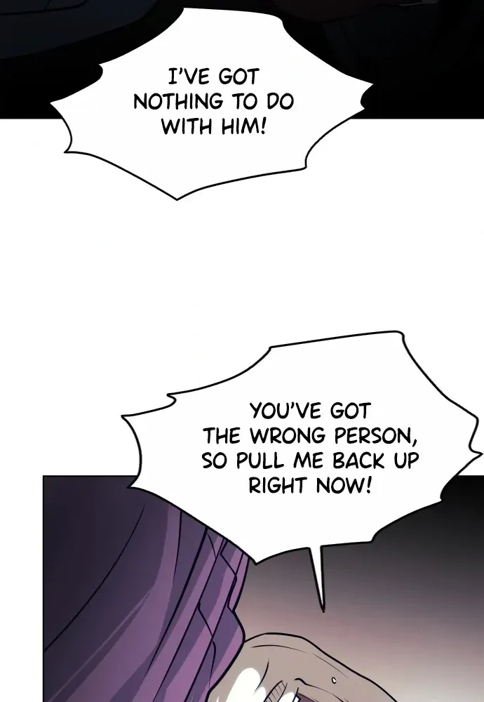 Read Bloodhounds chapter 70 image 9 on Lezhin
