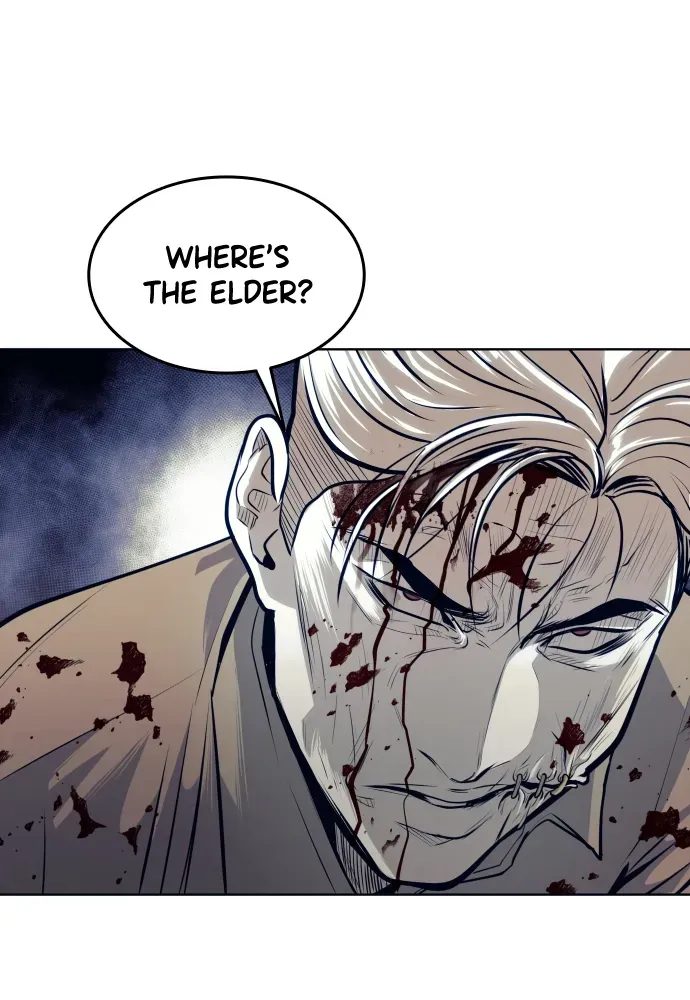 Read Bloodhounds chapter 70 image 90 on Lezhin