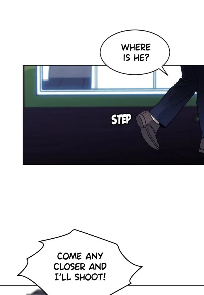 Read Bloodhounds chapter 70 image 92 on Lezhin