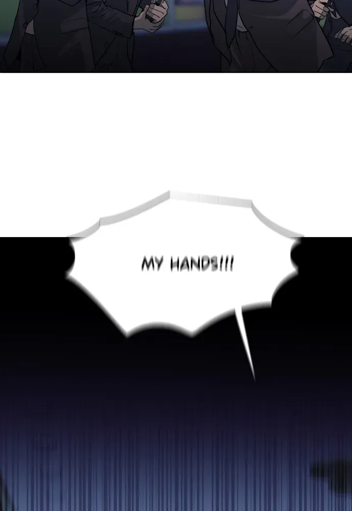 Read Bloodhounds chapter 70 image 97 on Lezhin