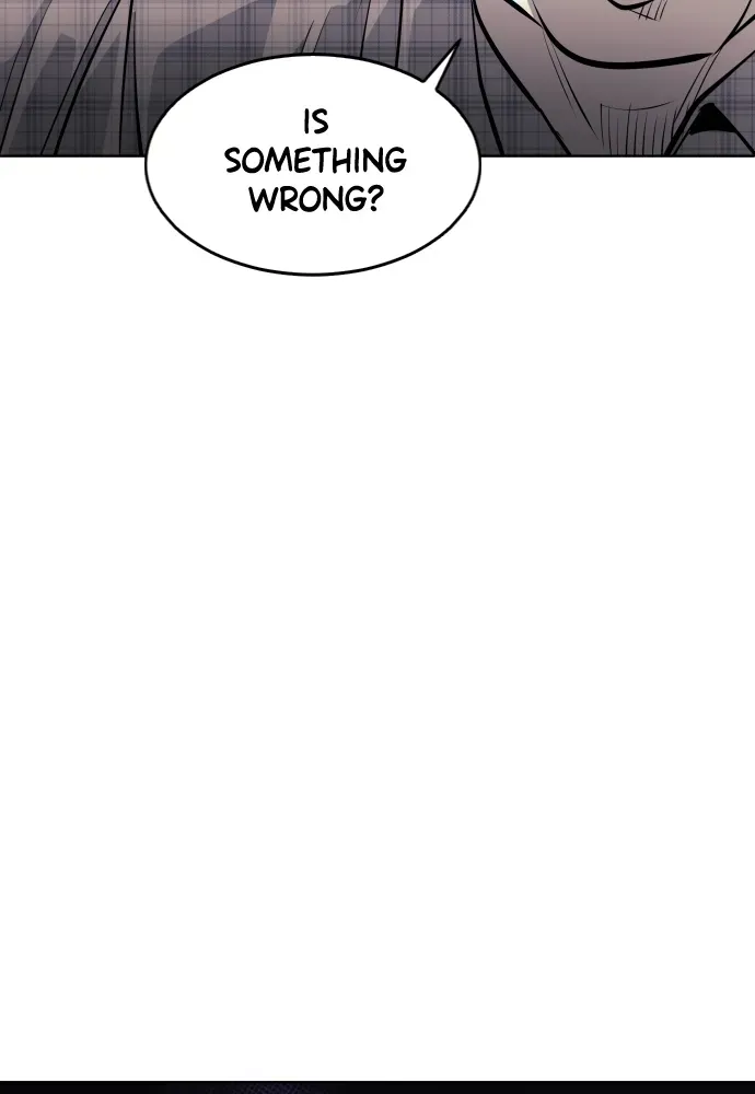 Read Bloodhounds chapter 71 image 102 on Lezhin