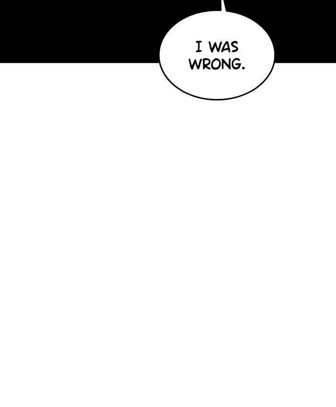 Read Bloodhounds chapter 71 image 104 on Lezhin
