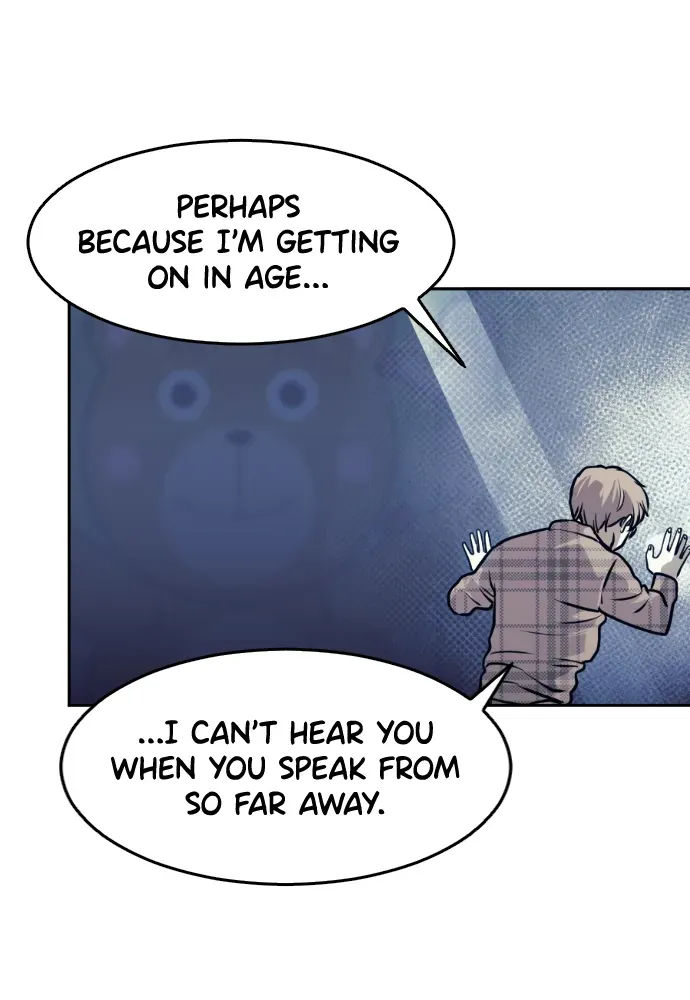 Read Bloodhounds chapter 71 image 105 on Lezhin