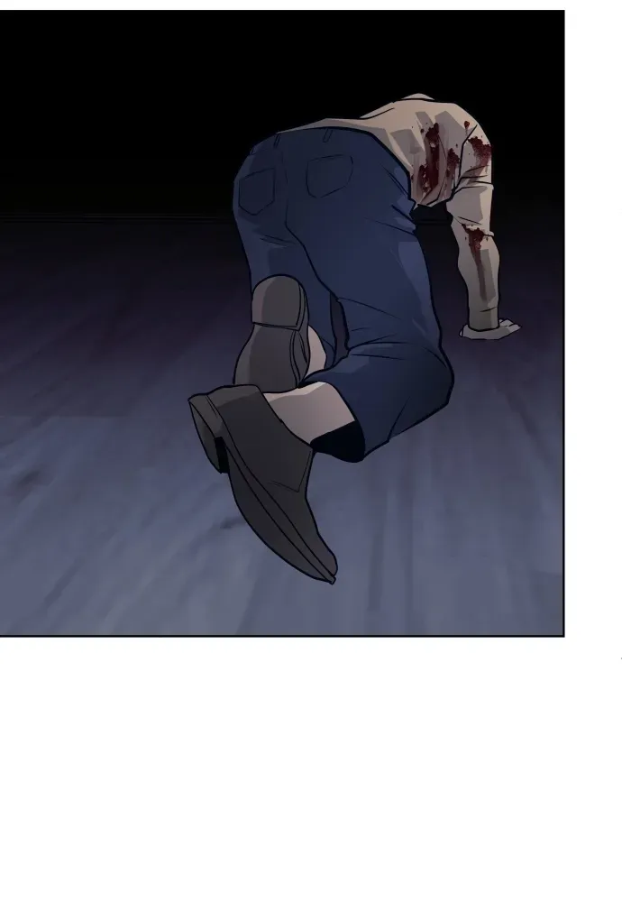 Read Bloodhounds chapter 71 image 106 on Lezhin
