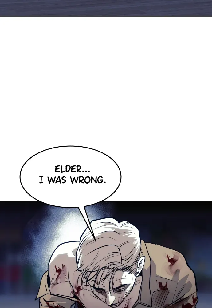 Read Bloodhounds chapter 71 image 108 on Lezhin