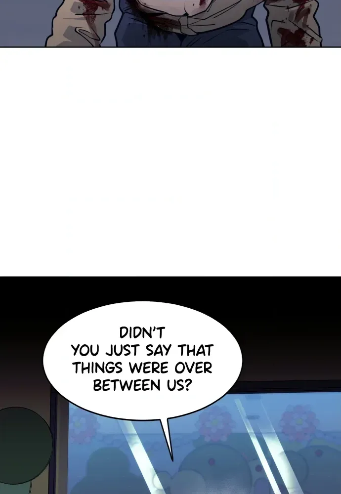 Read Bloodhounds chapter 71 image 109 on Lezhin