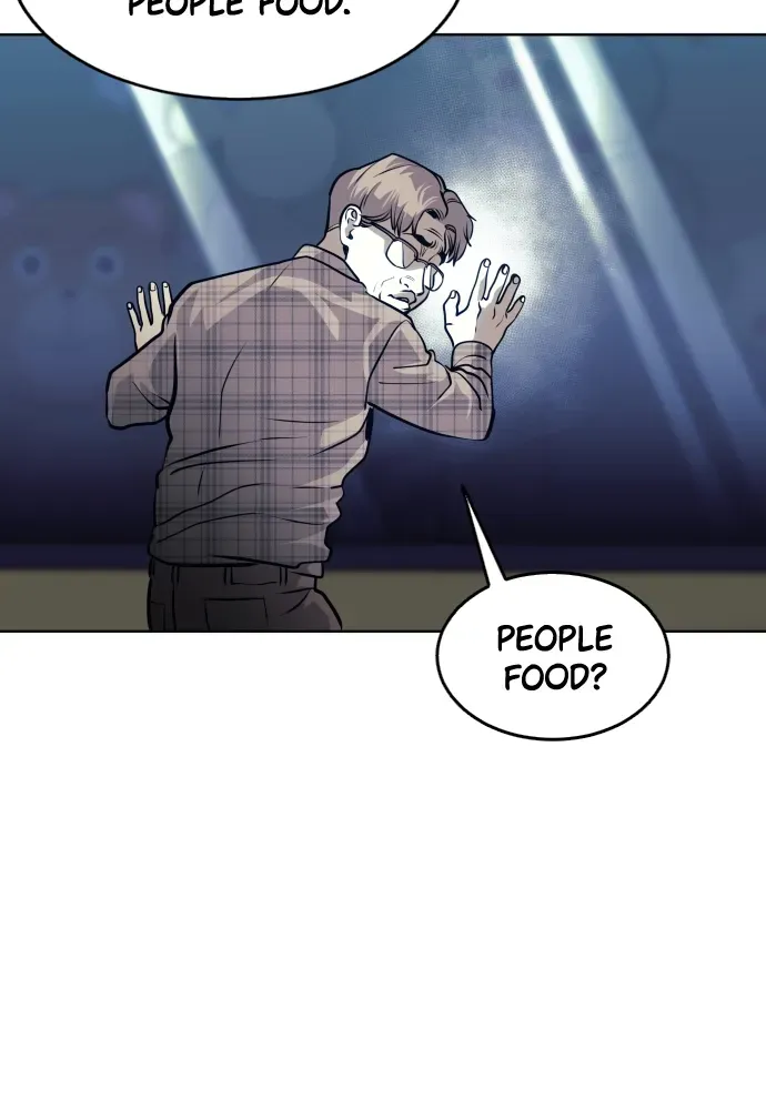 Read Bloodhounds chapter 71 image 111 on Lezhin