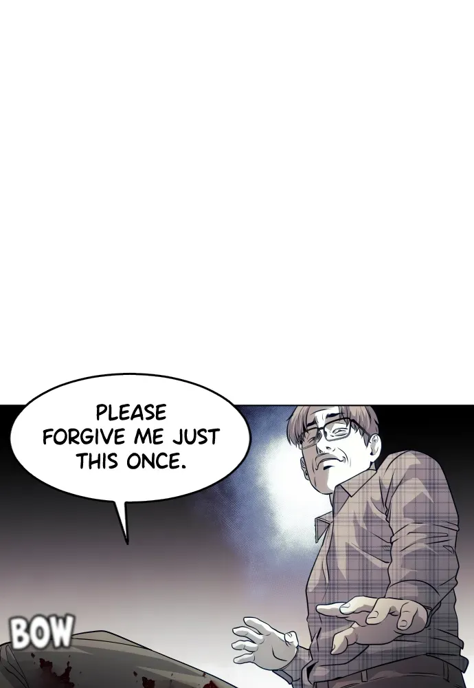 Read Bloodhounds chapter 71 image 114 on Lezhin