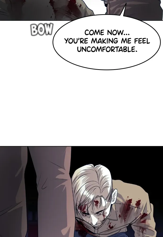 Read Bloodhounds chapter 71 image 115 on Lezhin