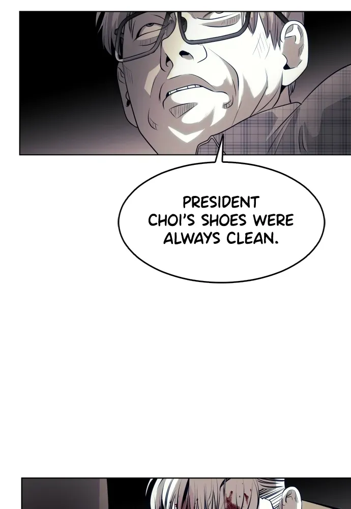 Read Bloodhounds chapter 71 image 117 on Lezhin
