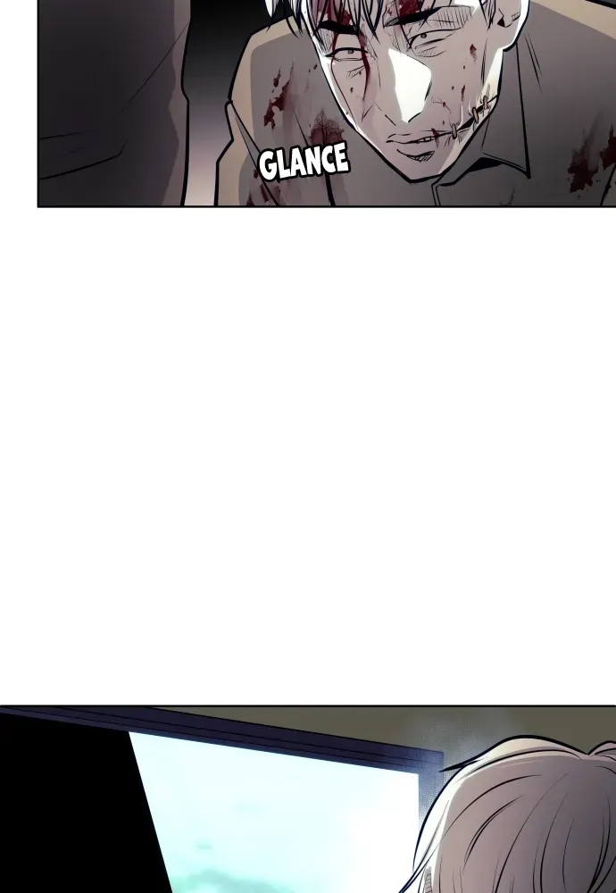 Read Bloodhounds chapter 71 image 118 on Lezhin