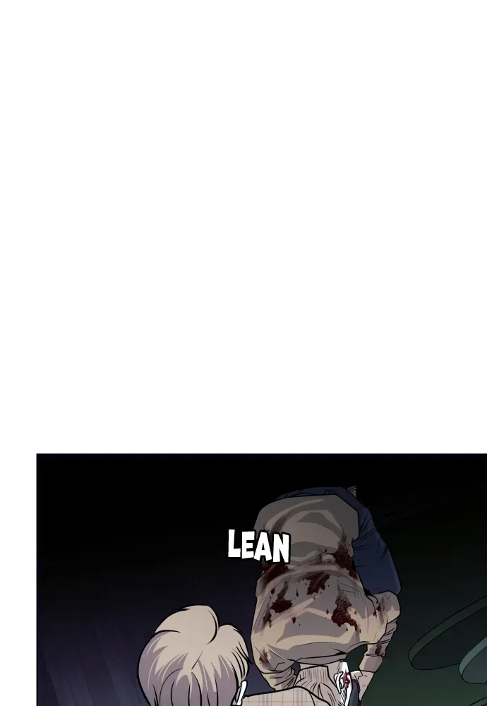 Read Bloodhounds chapter 71 image 120 on Lezhin