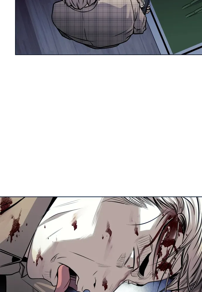 Read Bloodhounds chapter 71 image 121 on Lezhin
