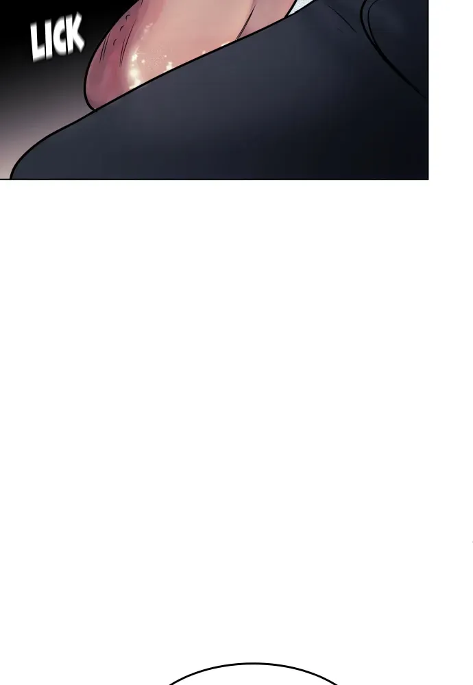 Read Bloodhounds chapter 71 image 123 on Lezhin