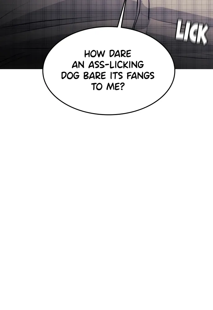 Read Bloodhounds chapter 71 image 125 on Lezhin