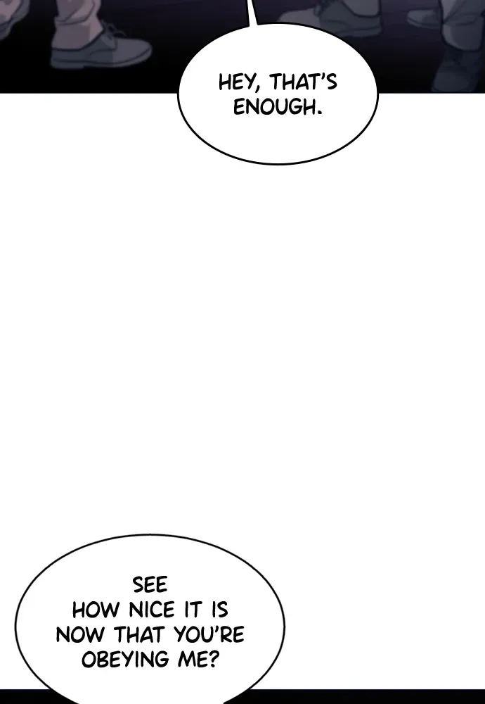 Read Bloodhounds chapter 71 image 128 on Lezhin