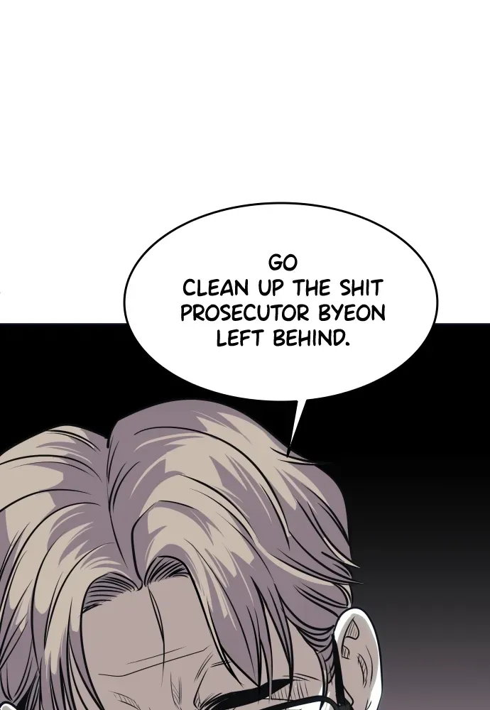 Read Bloodhounds chapter 71 image 131 on Lezhin