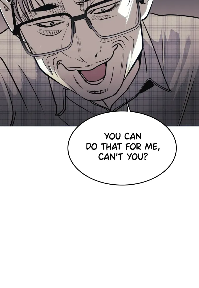 Read Bloodhounds chapter 71 image 132 on Lezhin