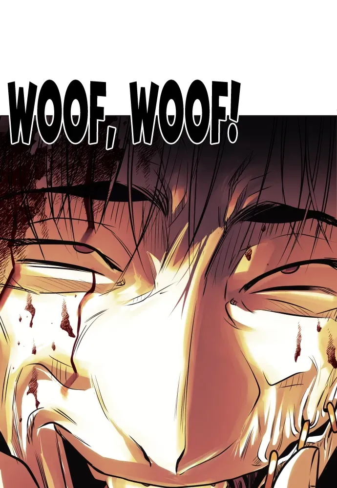 Read Bloodhounds chapter 71 image 133 on Lezhin