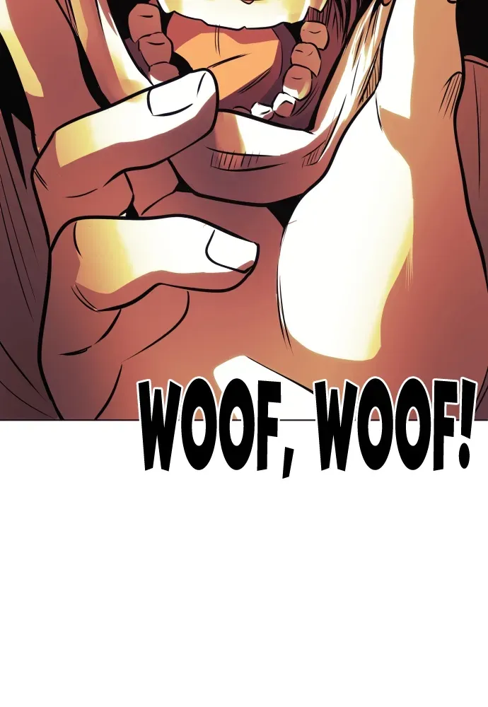 Read Bloodhounds chapter 71 image 134 on Lezhin