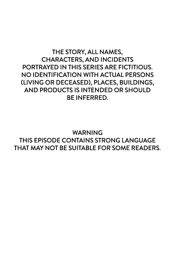 Read Bloodhounds chapter 71 image 2 on Lezhin
