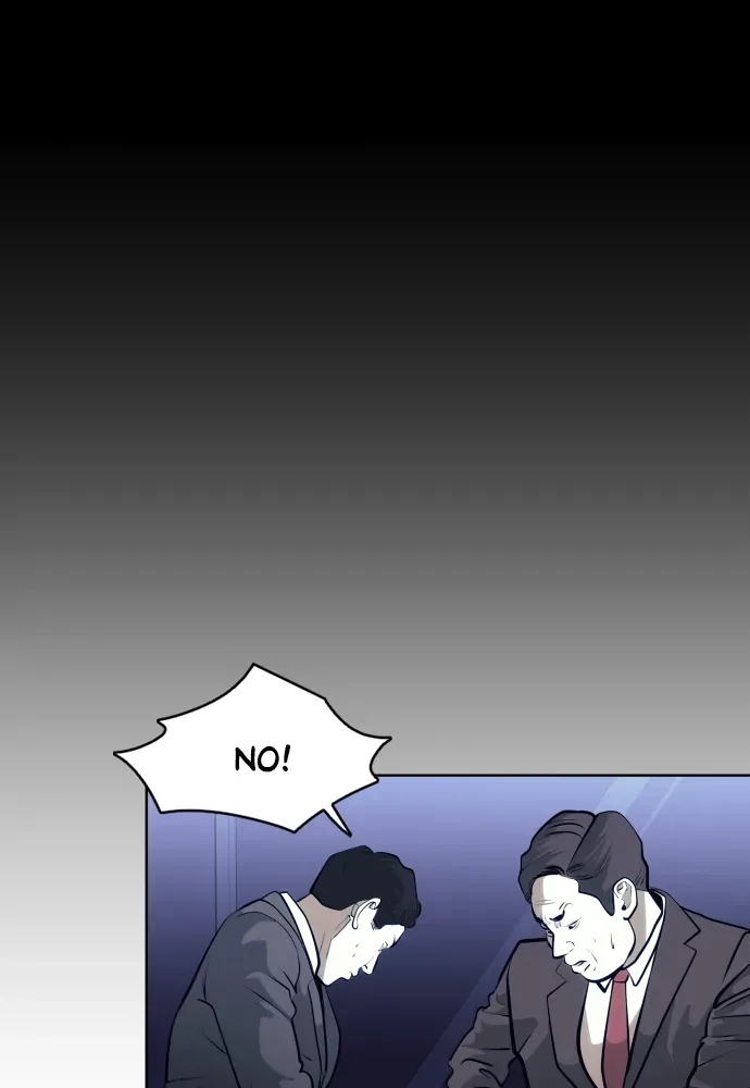 Read Bloodhounds chapter 71 image 26 on Lezhin