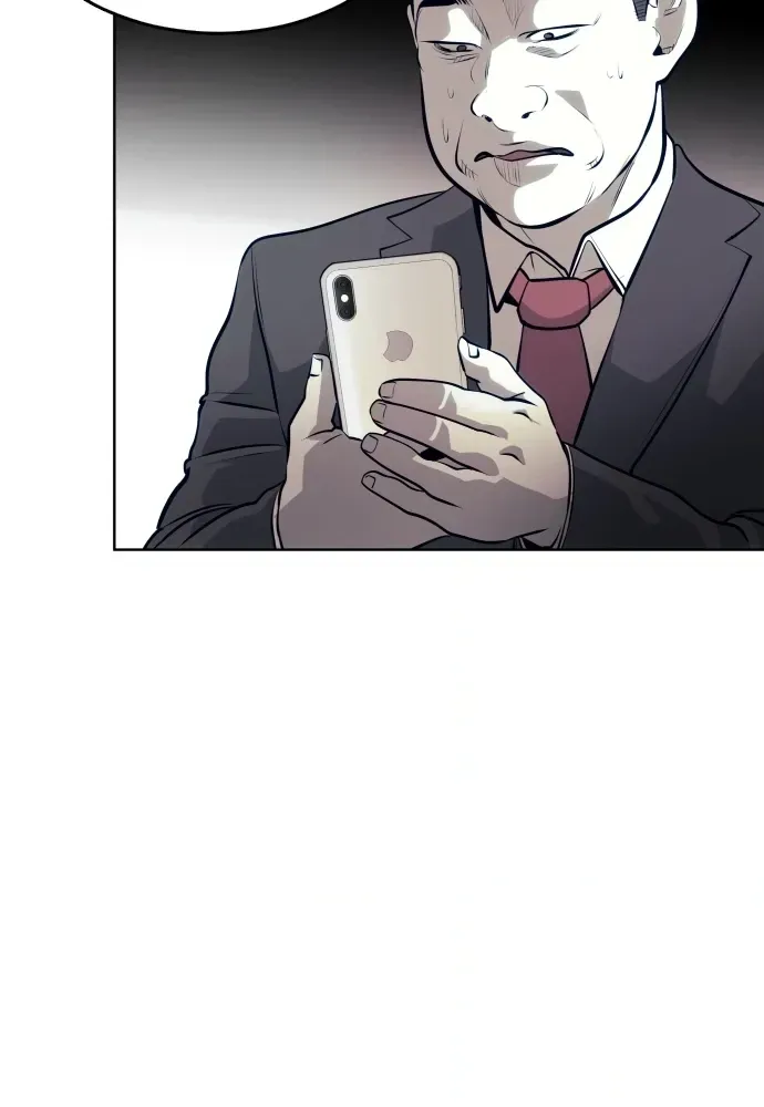 Read Bloodhounds chapter 71 image 29 on Lezhin