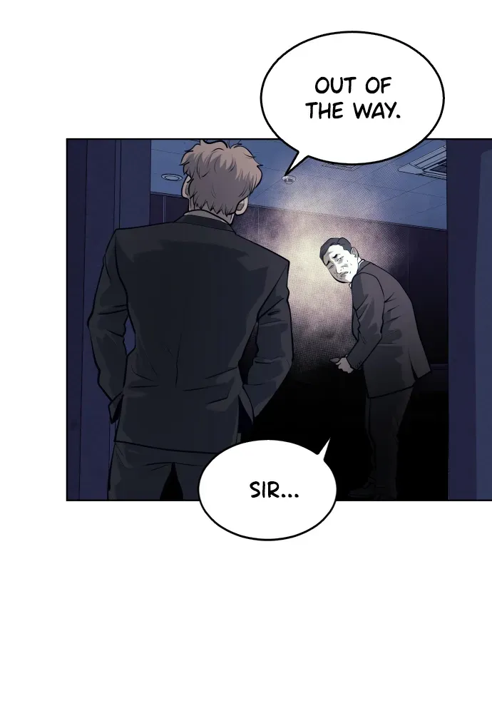 Read Bloodhounds chapter 71 image 31 on Lezhin