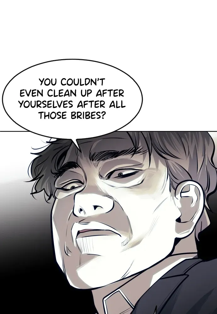 Read Bloodhounds chapter 71 image 34 on Lezhin