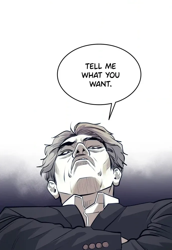 Read Bloodhounds chapter 71 image 39 on Lezhin