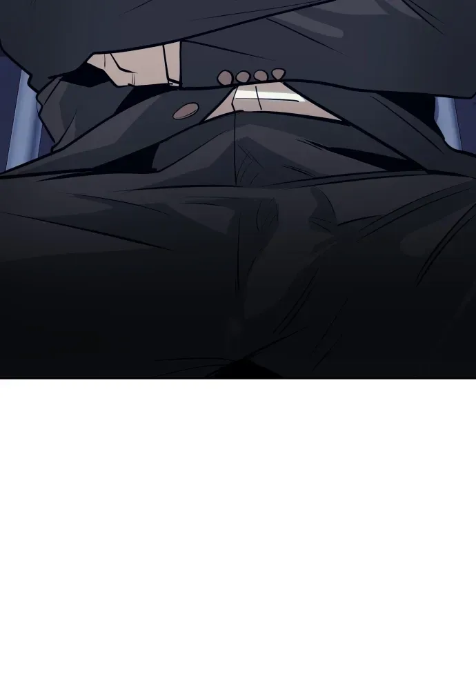 Read Bloodhounds chapter 71 image 40 on Lezhin