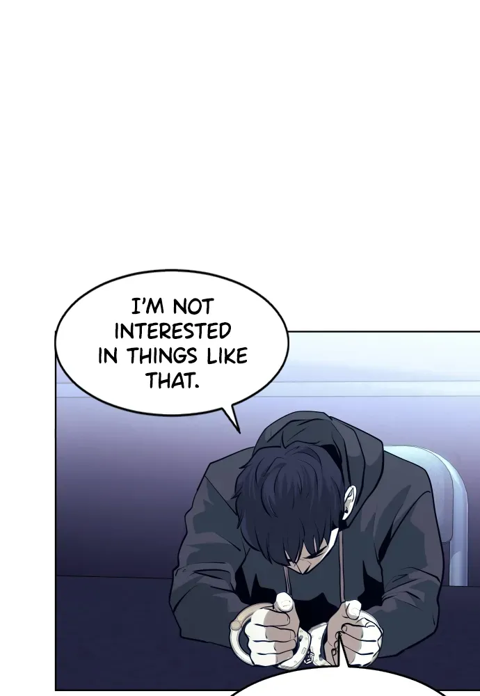 Read Bloodhounds chapter 71 image 42 on Lezhin