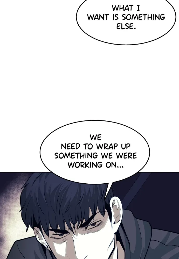 Read Bloodhounds chapter 71 image 43 on Lezhin