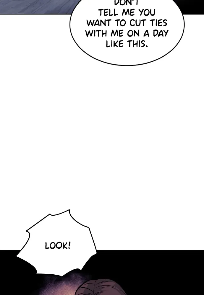 Read Bloodhounds chapter 71 image 51 on Lezhin