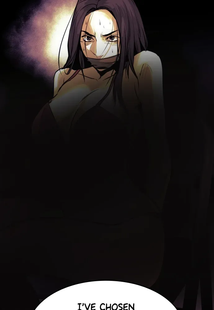 Read Bloodhounds chapter 71 image 52 on Lezhin
