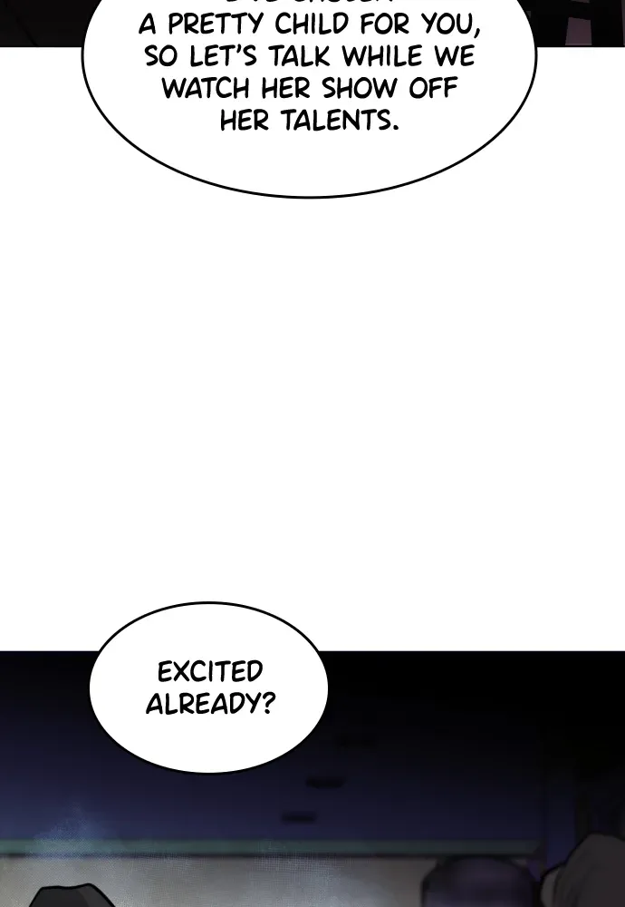Read Bloodhounds chapter 71 image 53 on Lezhin