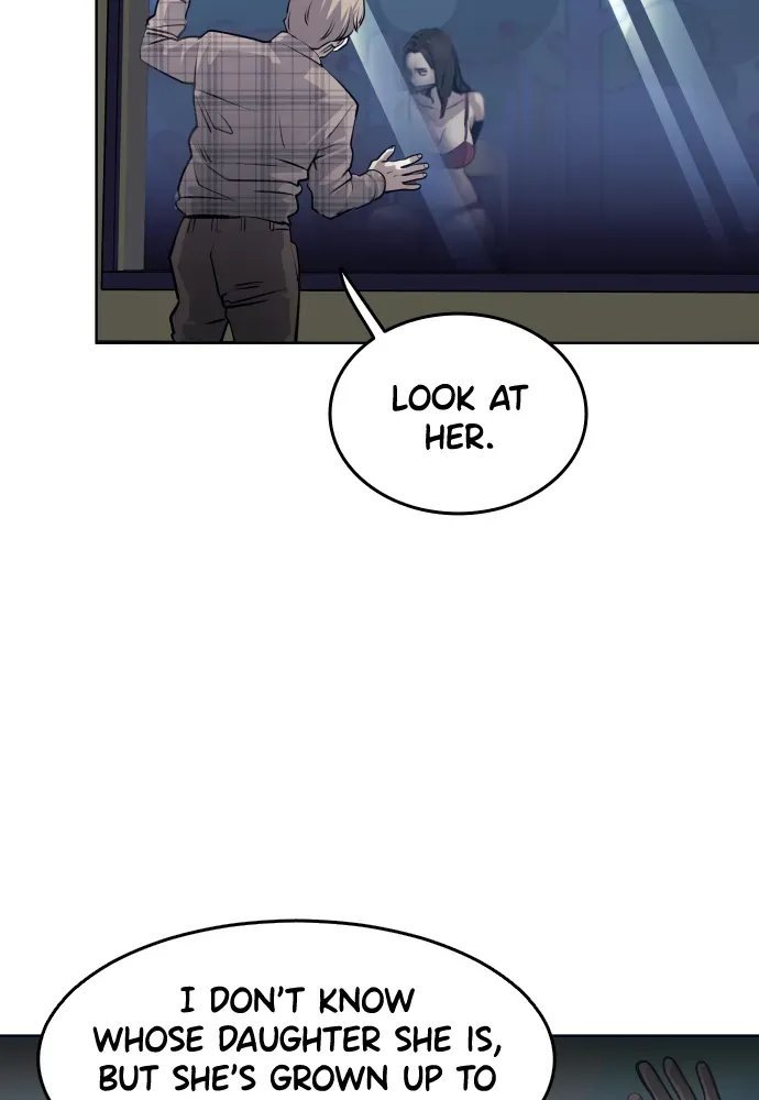 Read Bloodhounds chapter 71 image 56 on Lezhin