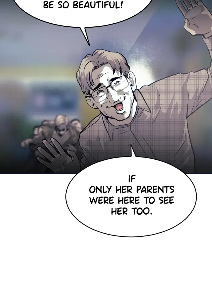 Read Bloodhounds chapter 71 image 57 on Lezhin