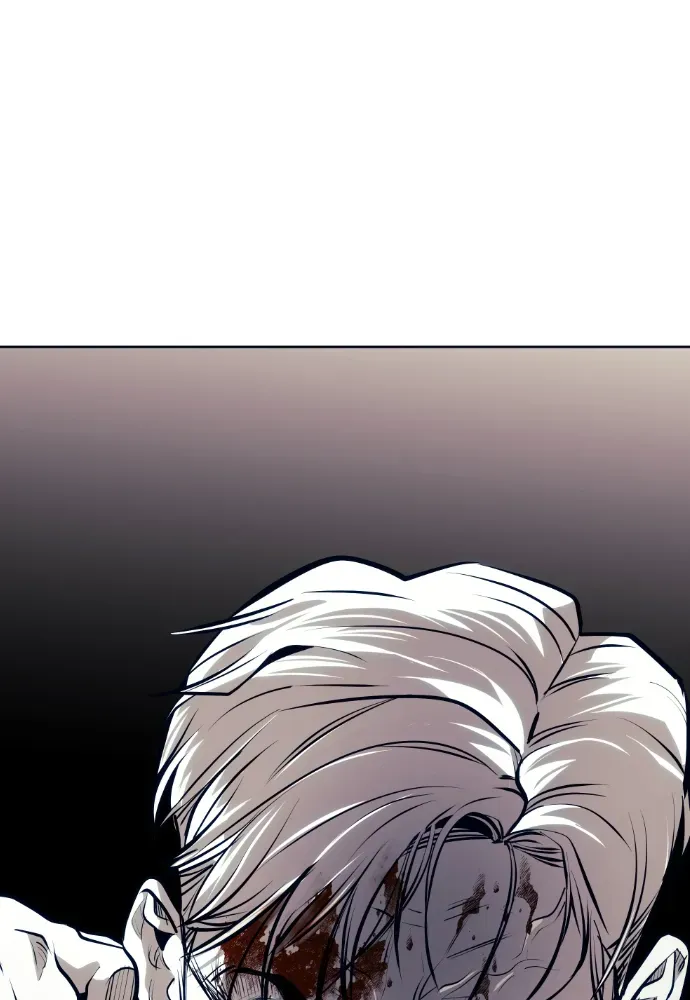 Read Bloodhounds chapter 71 image 58 on Lezhin