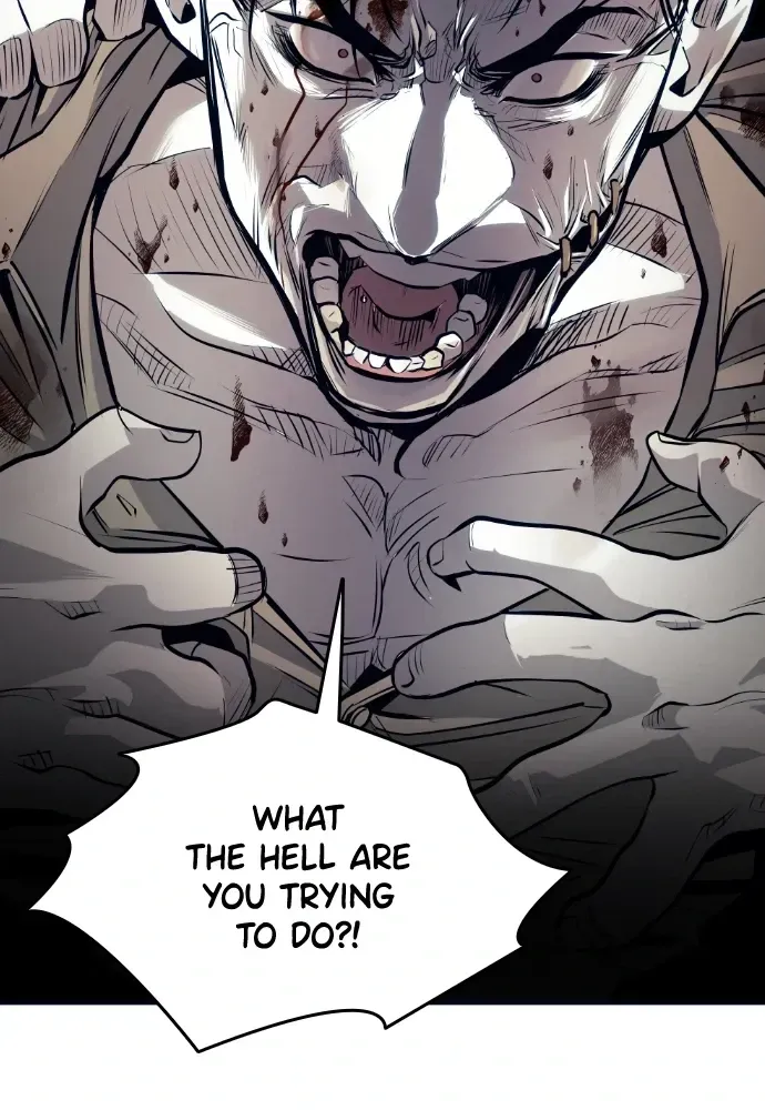 Read Bloodhounds chapter 71 image 59 on Lezhin