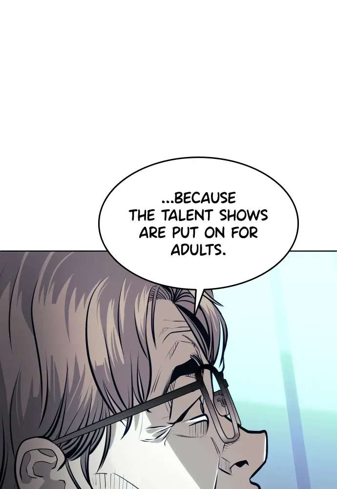 Read Bloodhounds chapter 71 image 61 on Lezhin