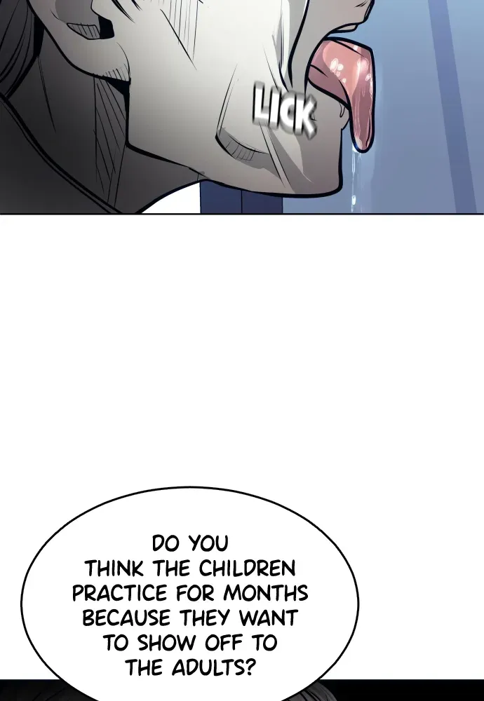 Read Bloodhounds chapter 71 image 62 on Lezhin