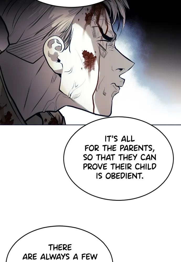 Read Bloodhounds chapter 71 image 63 on Lezhin