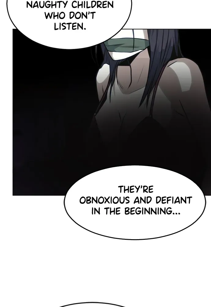Read Bloodhounds chapter 71 image 64 on Lezhin