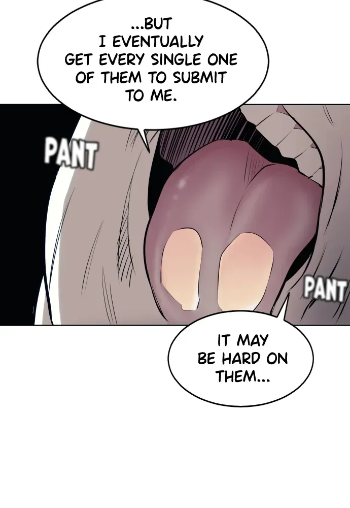 Read Bloodhounds chapter 71 image 65 on Lezhin