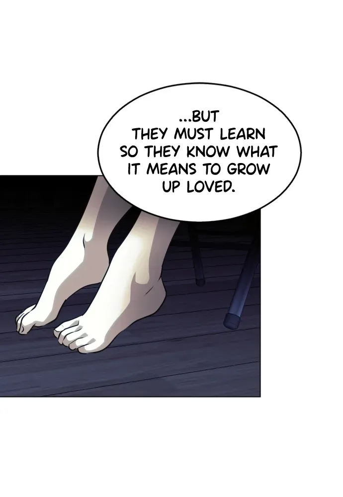 Read Bloodhounds chapter 71 image 66 on Lezhin