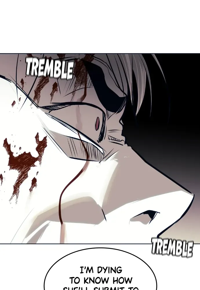 Read Bloodhounds chapter 71 image 67 on Lezhin